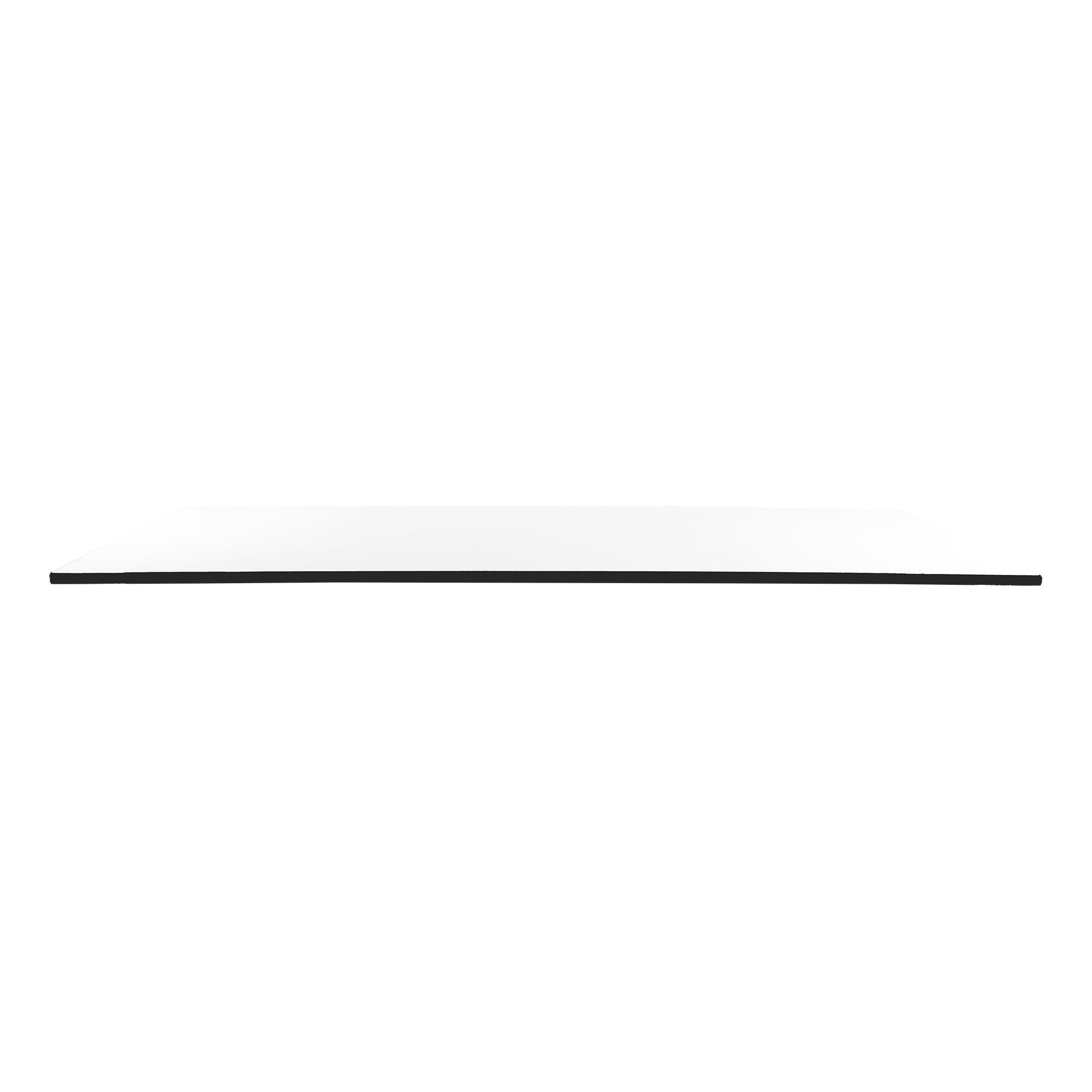 Durafurn Brooklyn Table Top