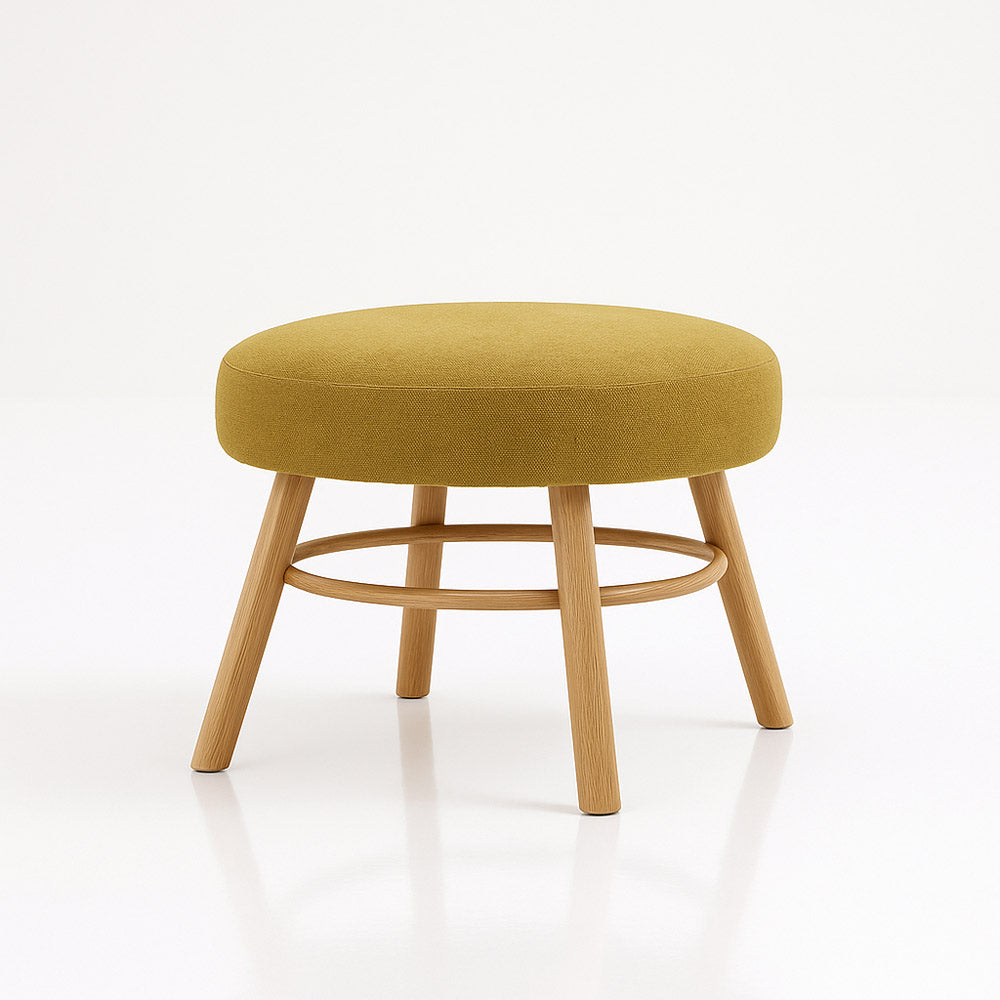 K2 Stool by Paged