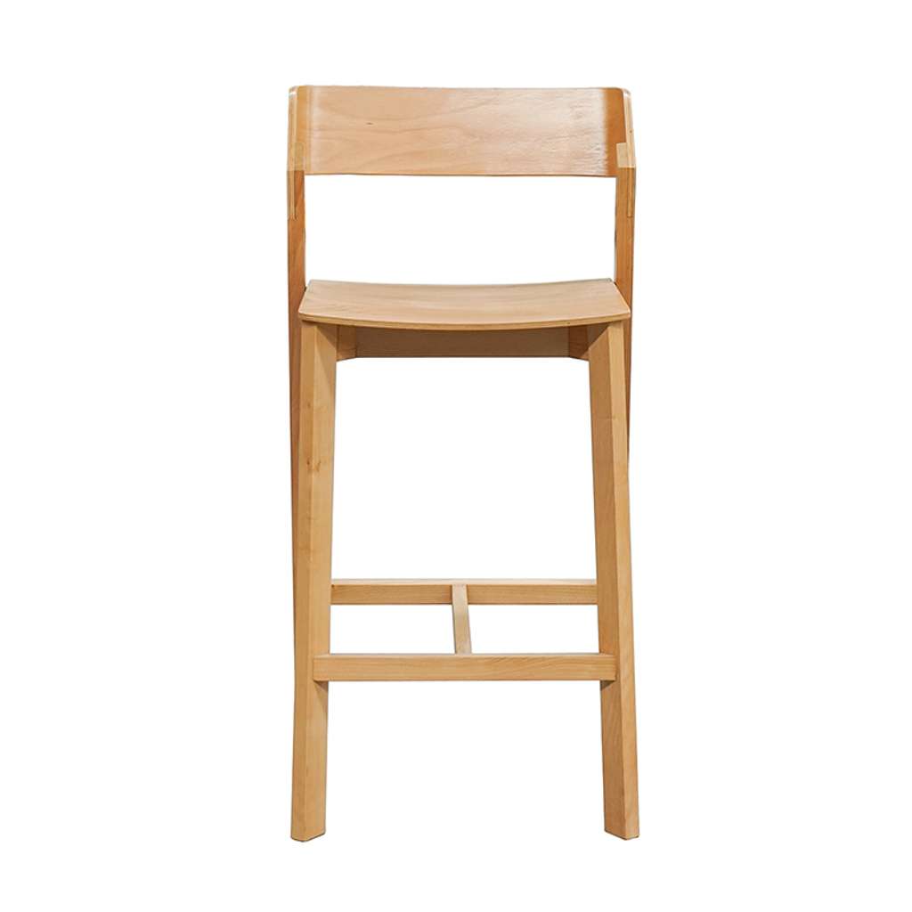 The Marvin Bar Stool