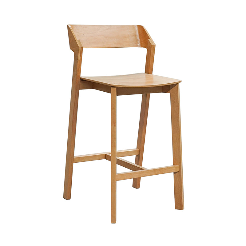 The Marvin Bar Stool