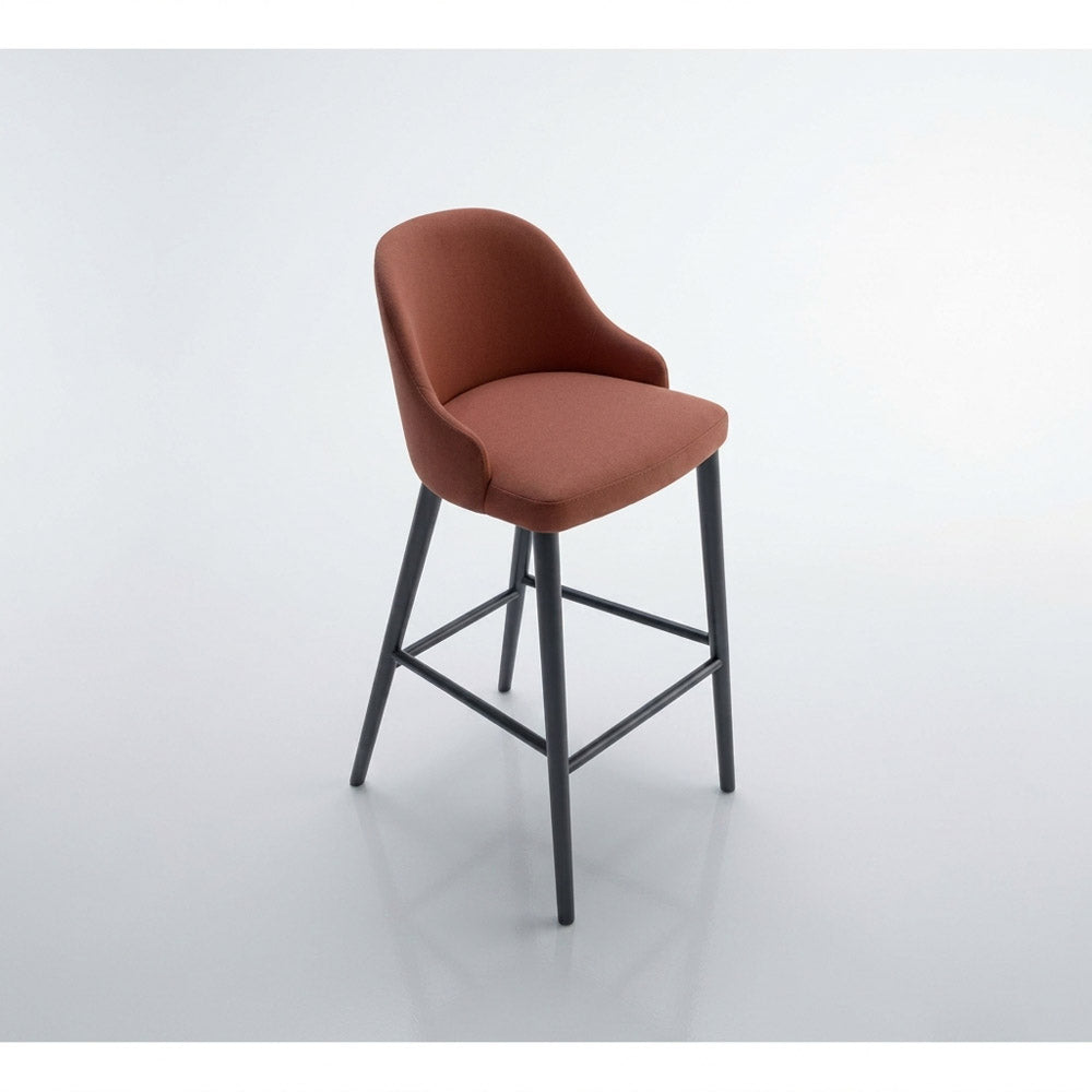 CLAIRE Stool by SF