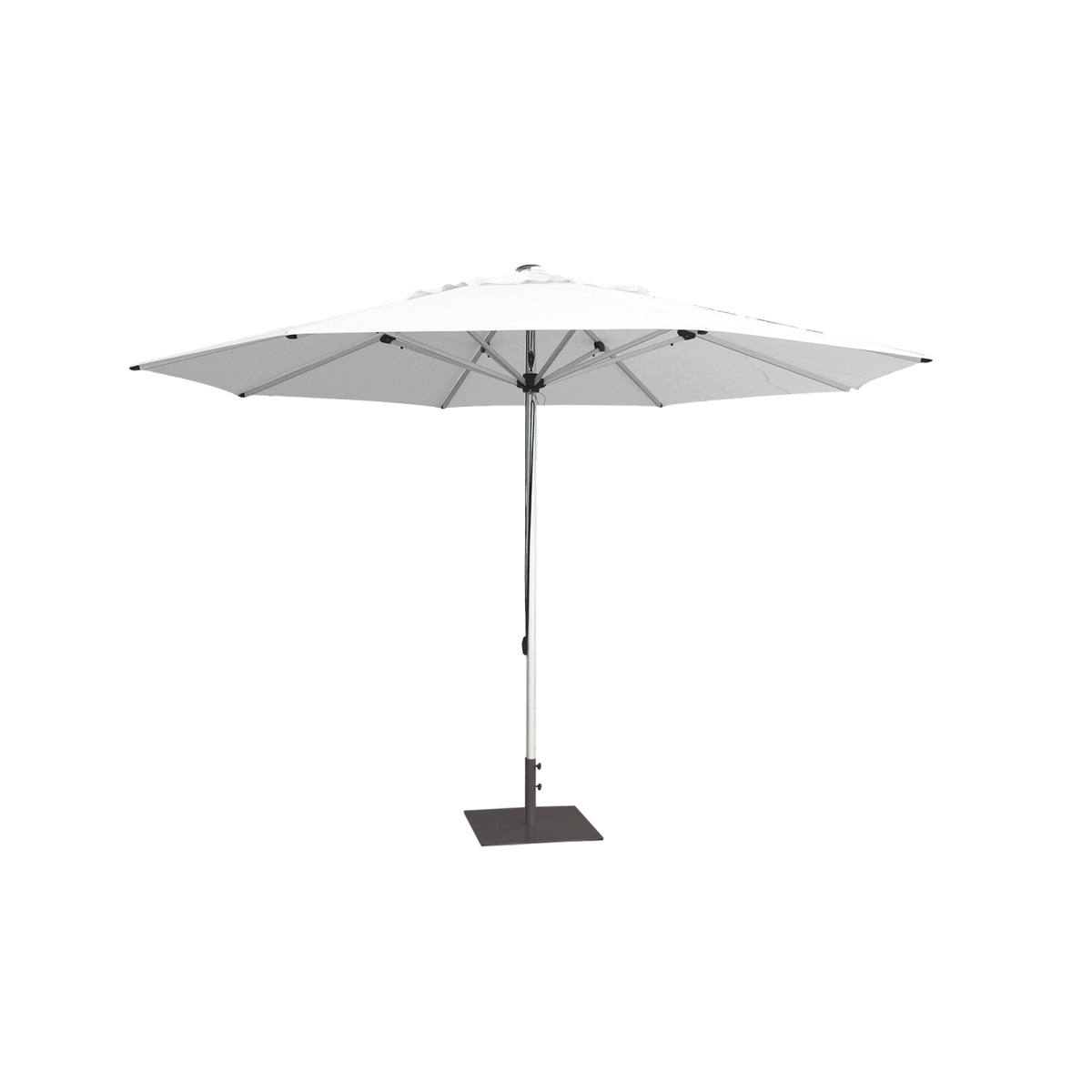 Cafe & Resort Umbrella