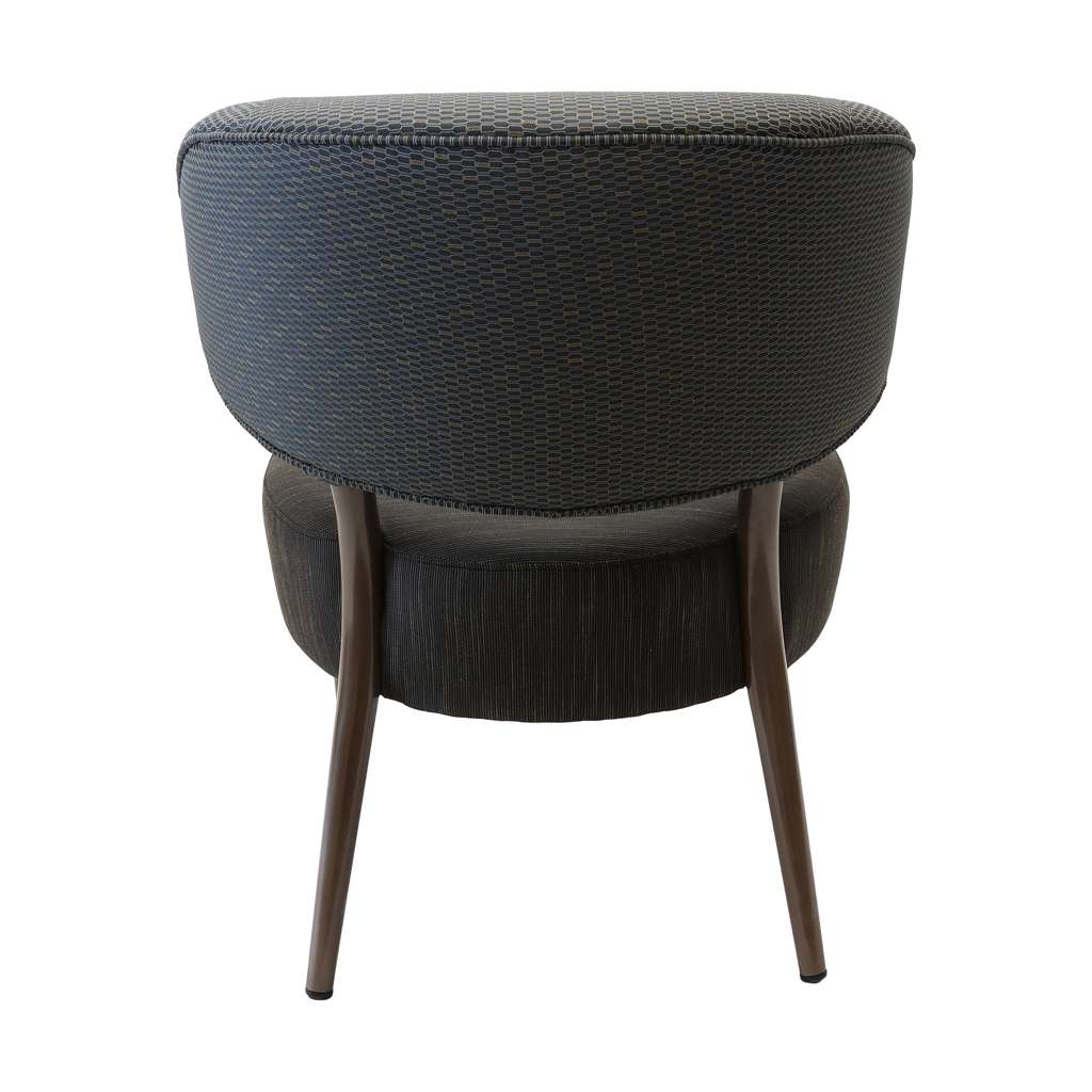 Clarence Tub Chair