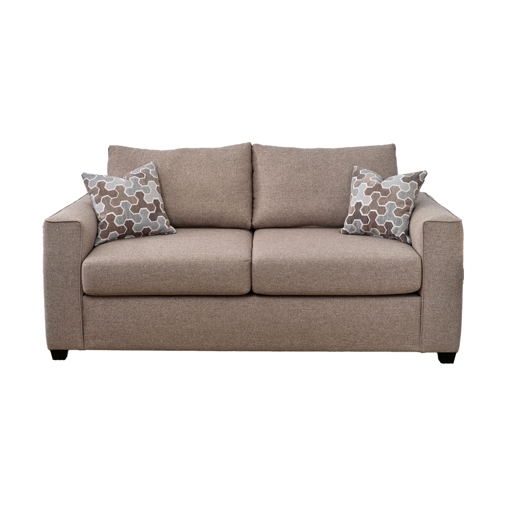 Carlton Sofa Bed