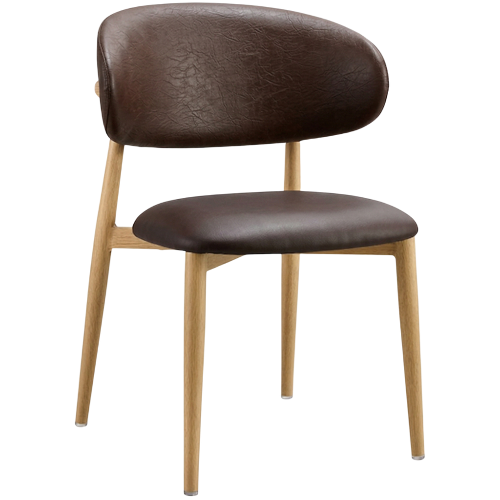 Charleston Chair