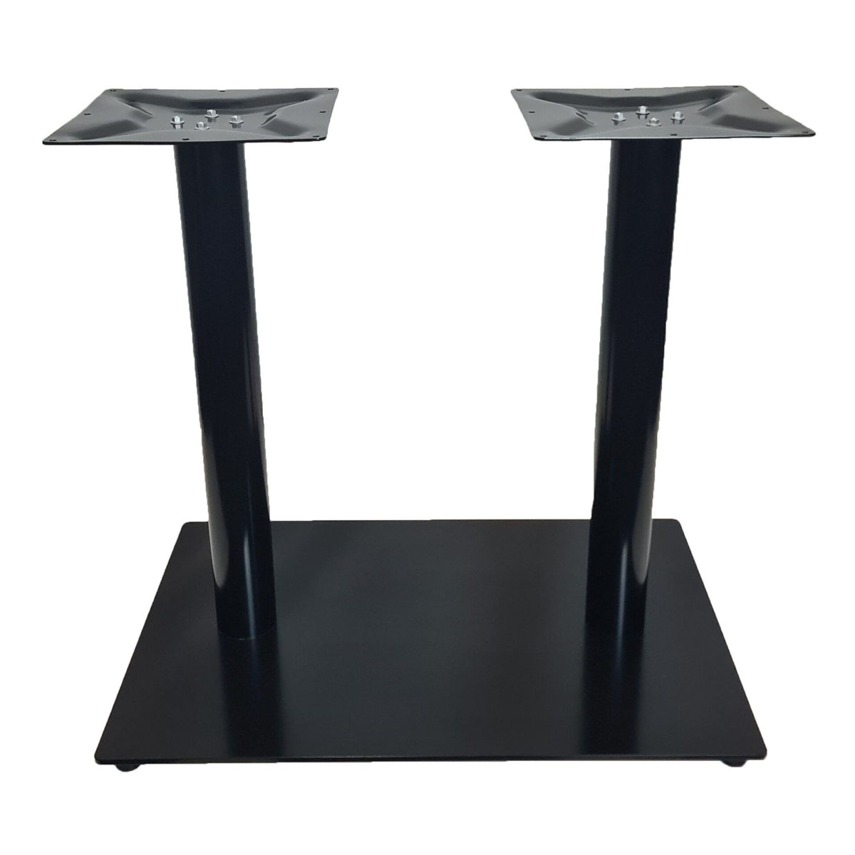 Durafurn Coolangatta Standard Height Rectangle Base 740x490 (3 to 6 week approx. lead-time)