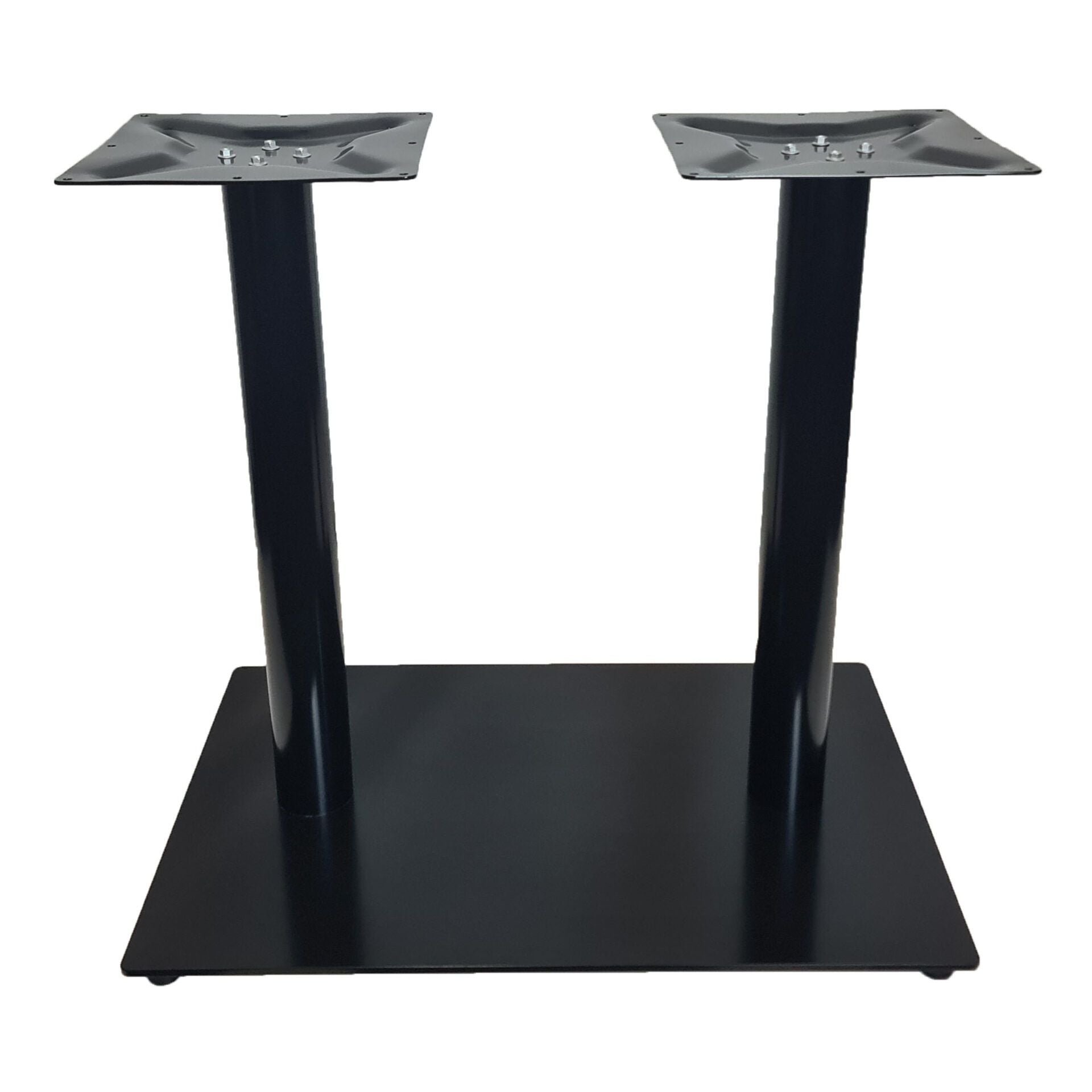 Durafurn Coolangatta Standard Height Rectangle Base 740x490 (3 to 6 week approx. lead-time)