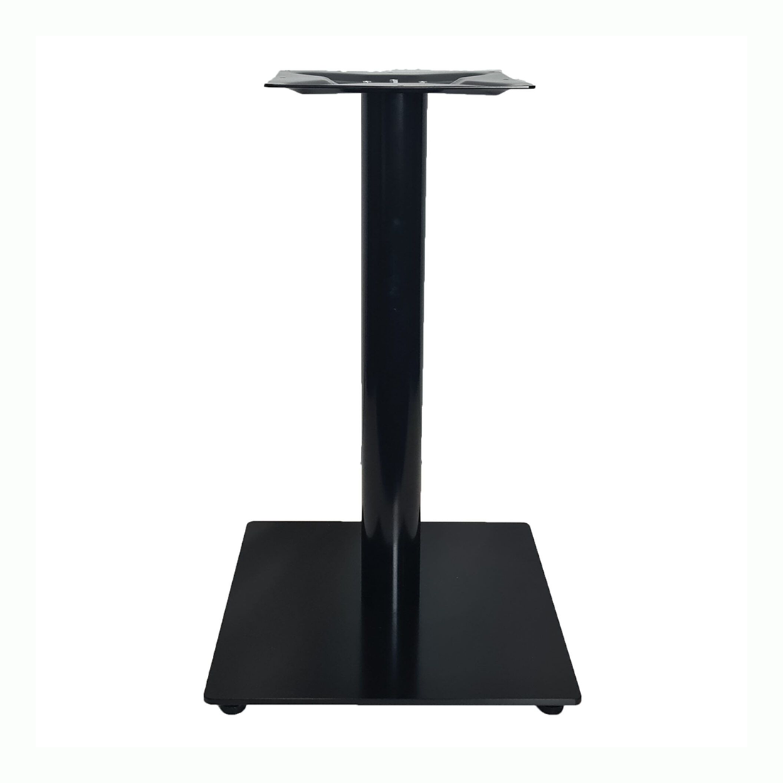 Durafurn Coolum Standard Height Square Base 420x420 (3 to 6 week approx. lead-time)