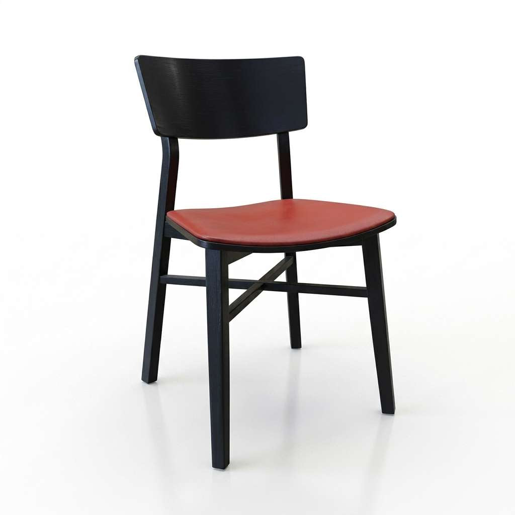 The Volt Chair