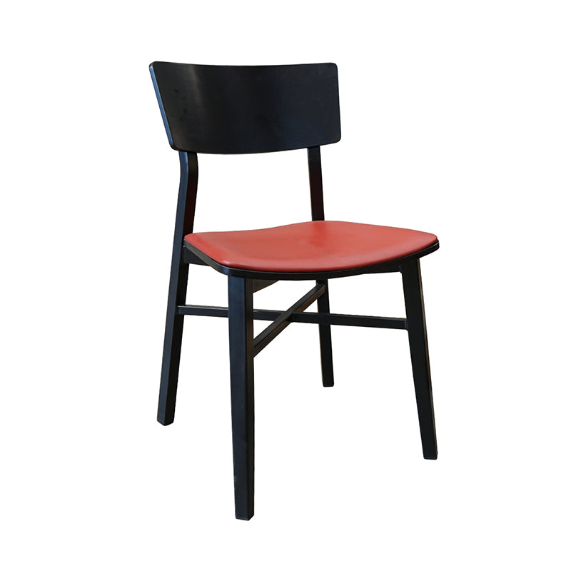 The Volt Chair