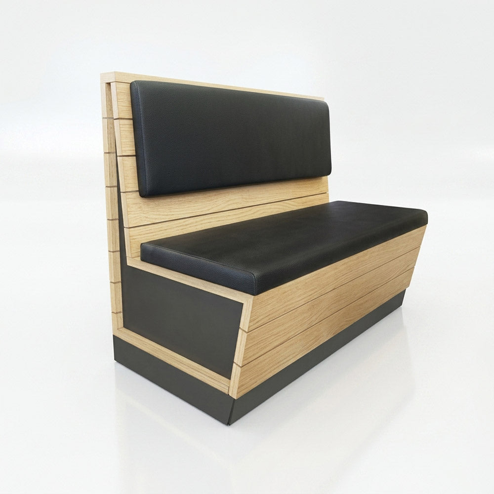 Social Banquette