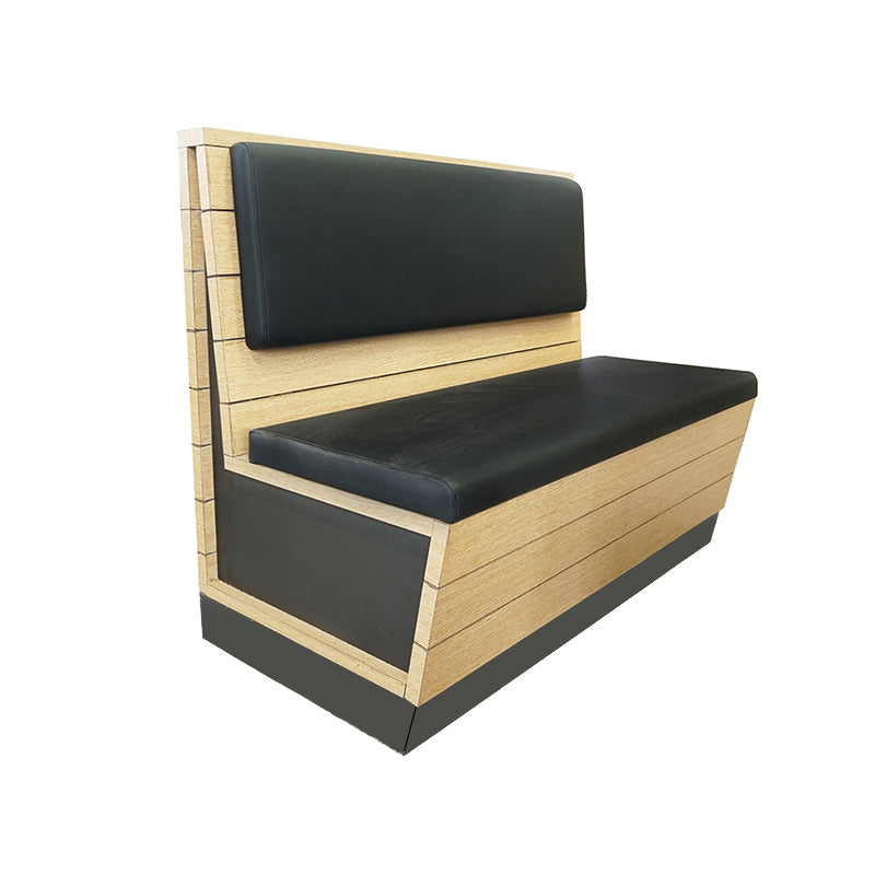 Social Banquette