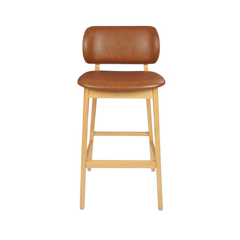 The Eloise Bar Stool