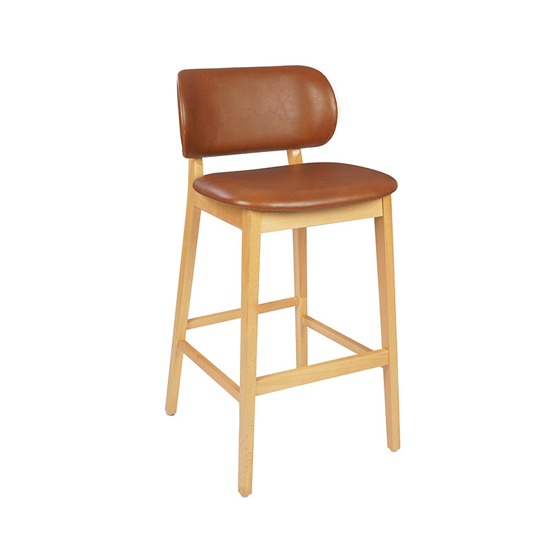 The Eloise Bar Stool