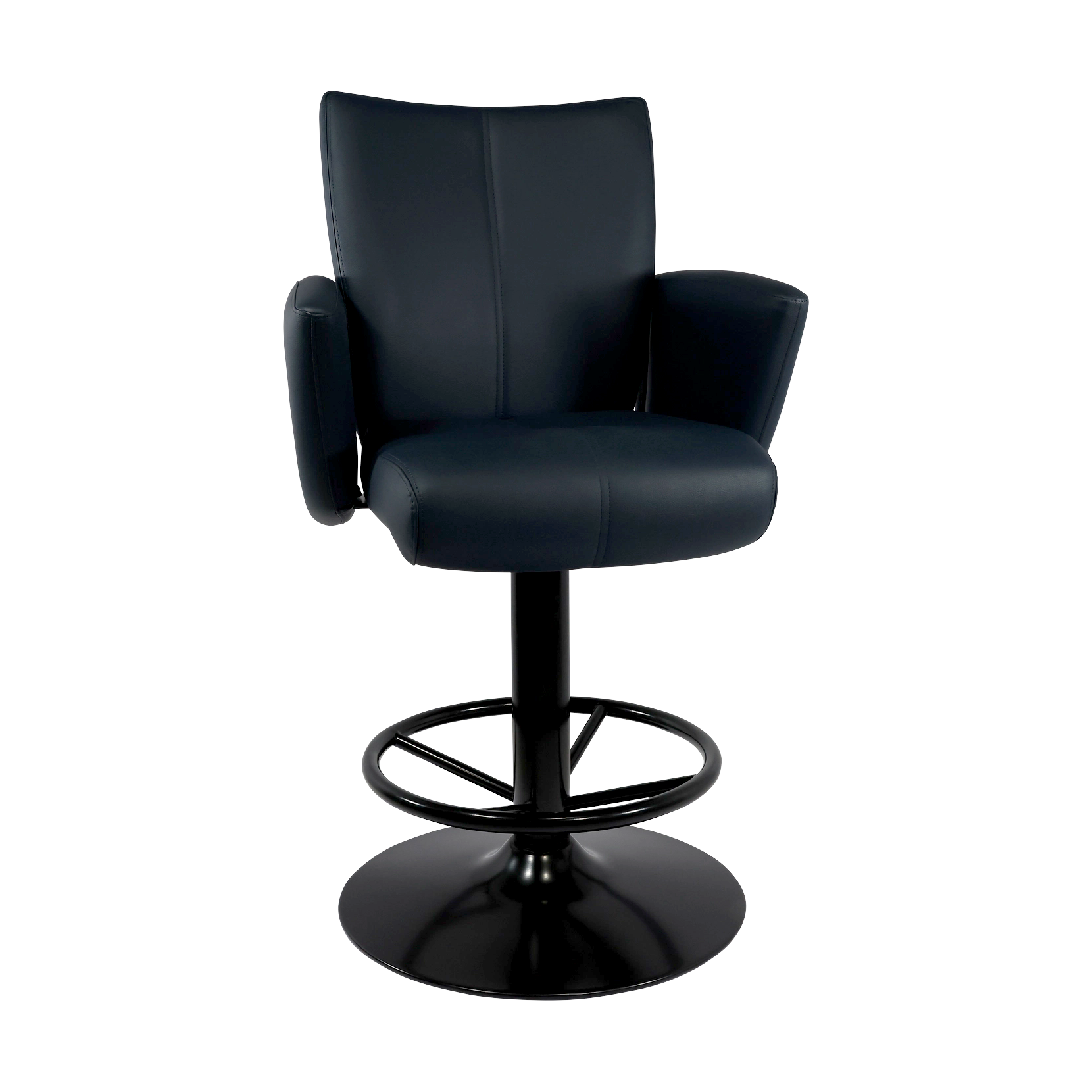 Dieter Gaming Stool