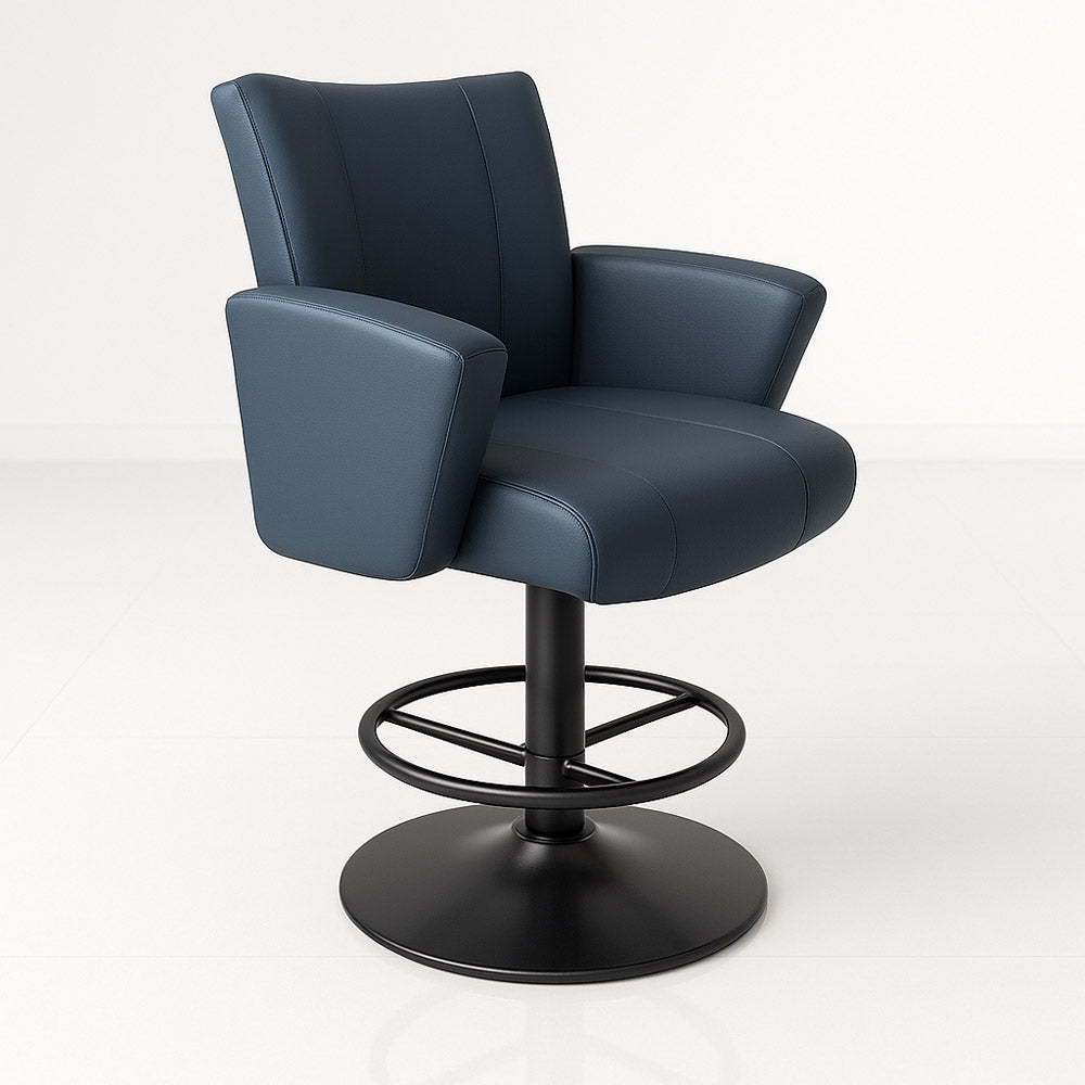 Dieter Gaming Stool