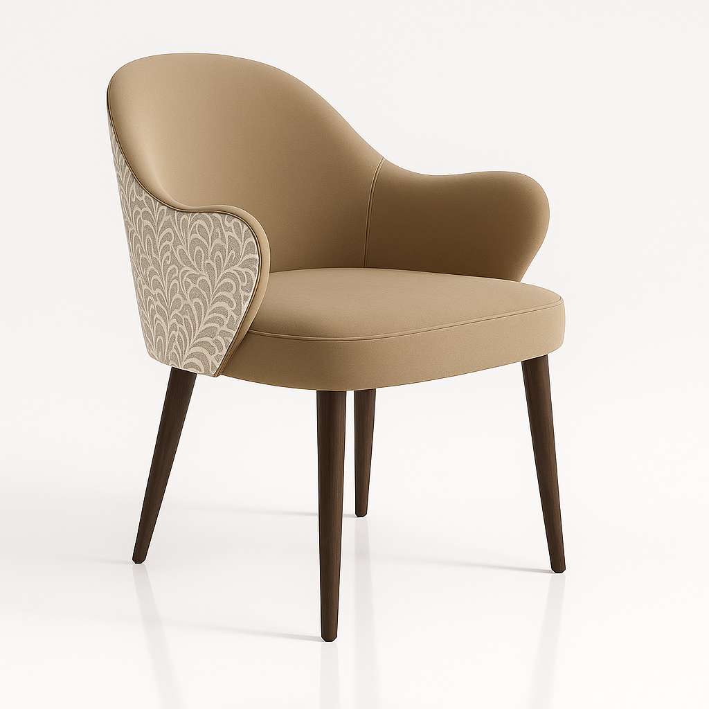 Elite 86 Chair