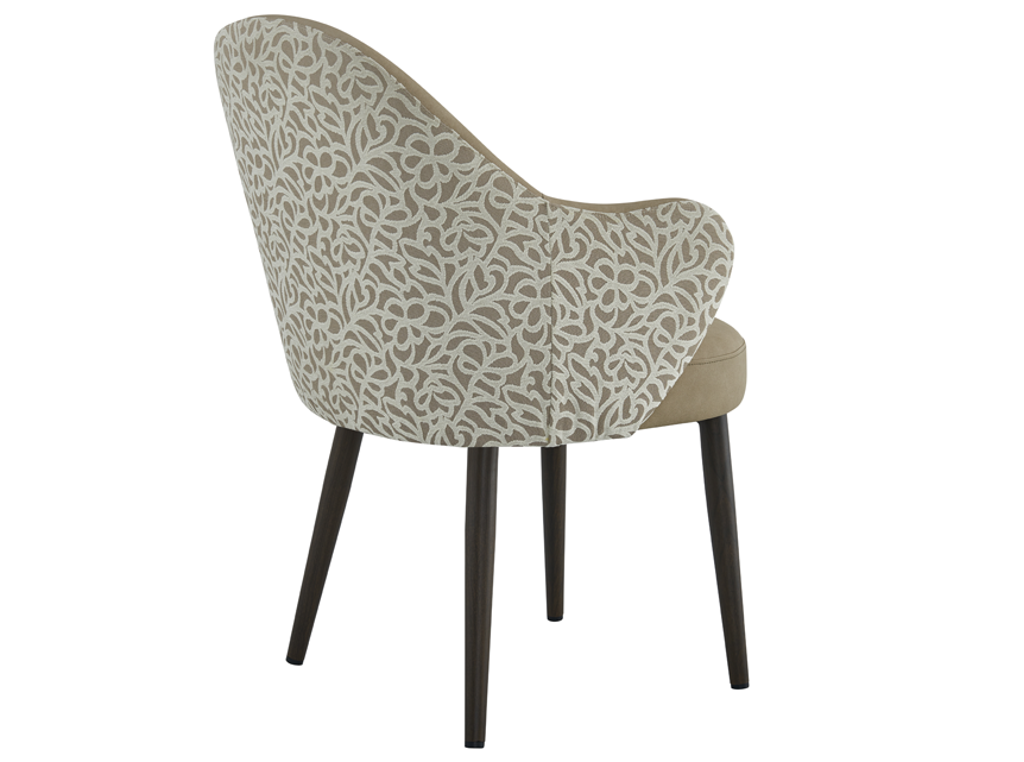 Elite 86 Chair