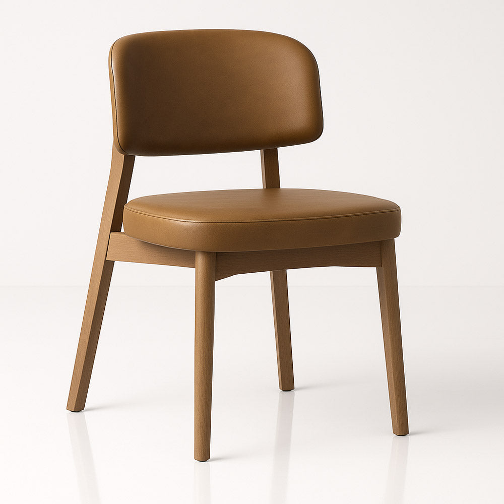 Haven Side Chair