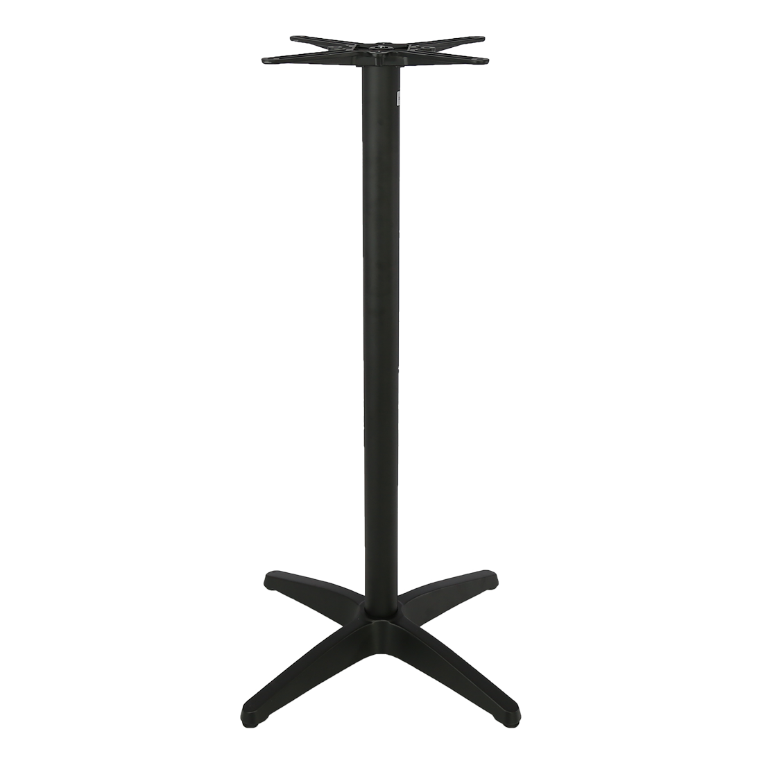 Durafurn Astoria Bar Table Base