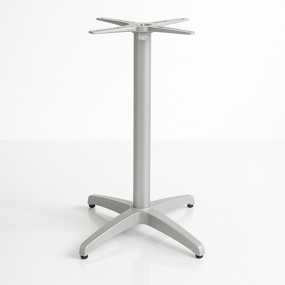 Durafurn Astoria Bar Table Base