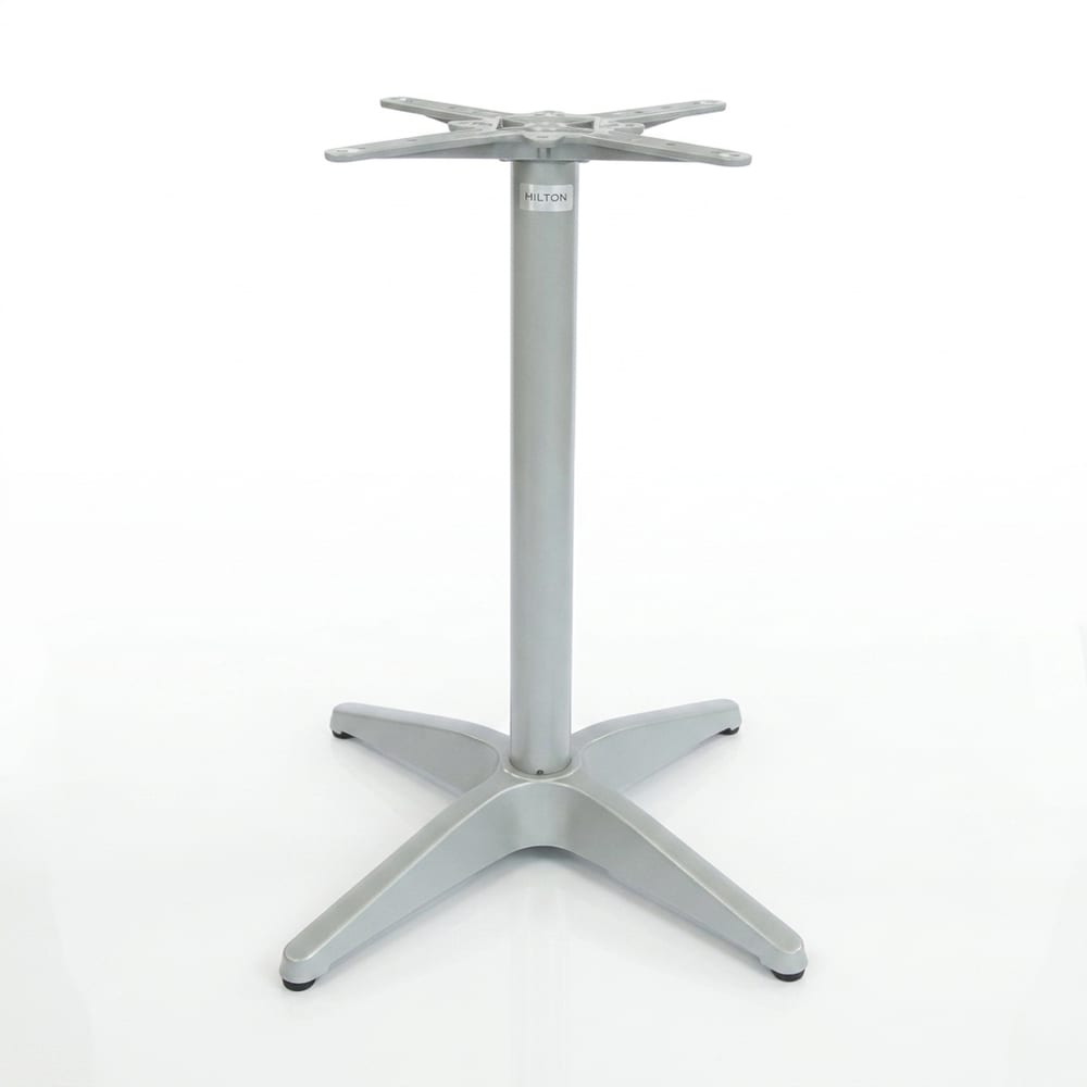 Durafurn Astoria Table Bases