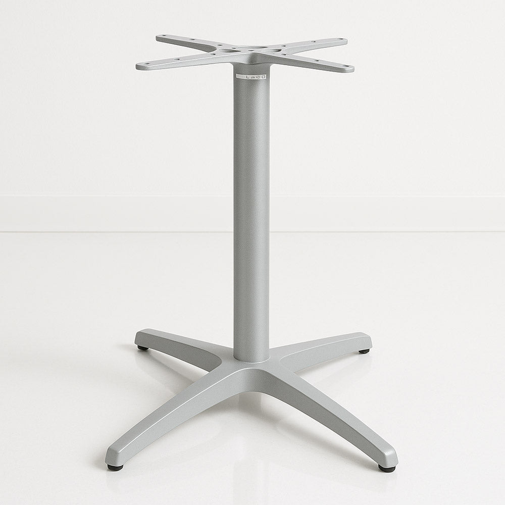 Durafurn Astoria Table Bases