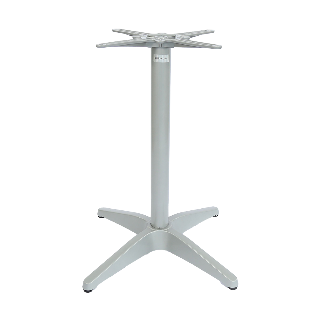 Durafurn Astoria Table Bases