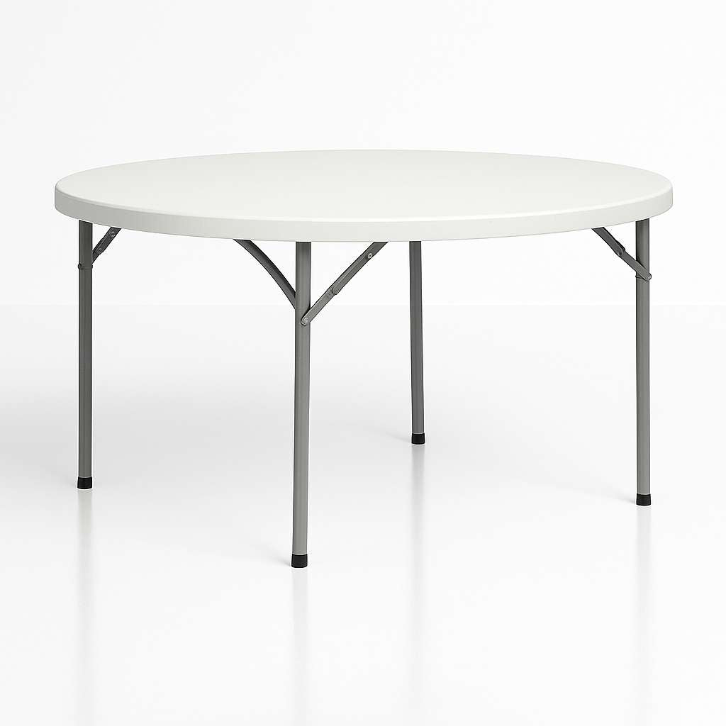 Durafurn Manhattan Banquet Tables