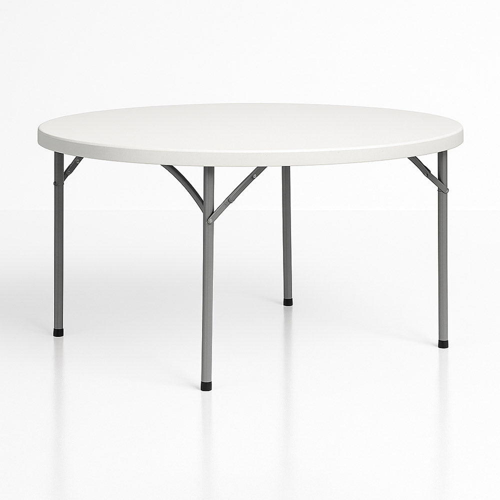 Durafurn Manhattan Banquet Tables