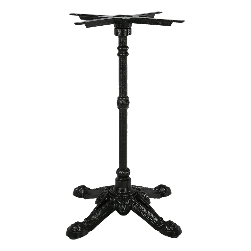 Durafurn Bistro Table Base