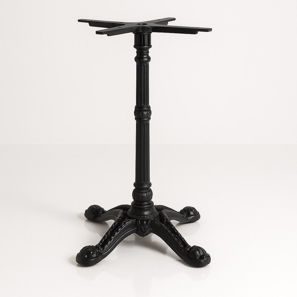 Durafurn Bistro Table Base