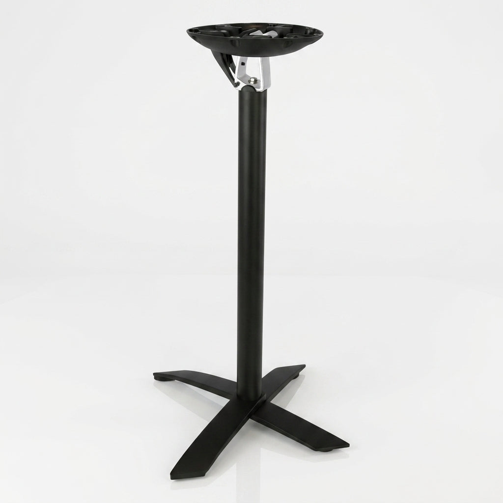 Durafurn Titan Folding Table Base