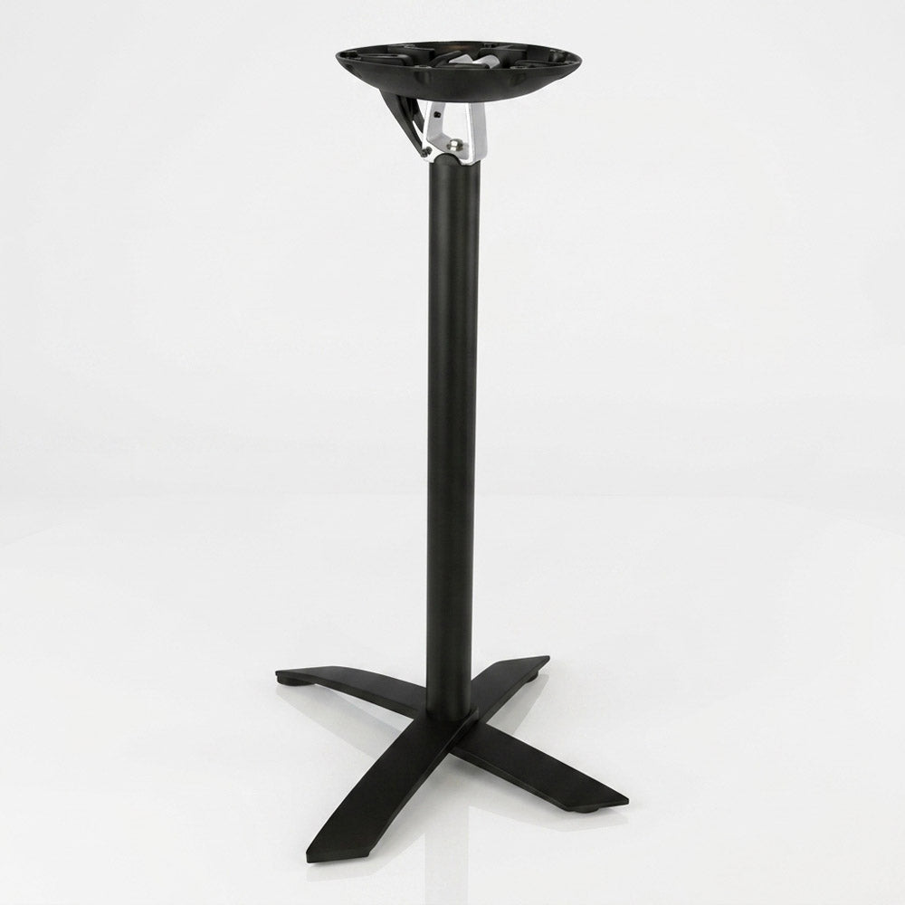Durafurn Titan Folding Table Base
