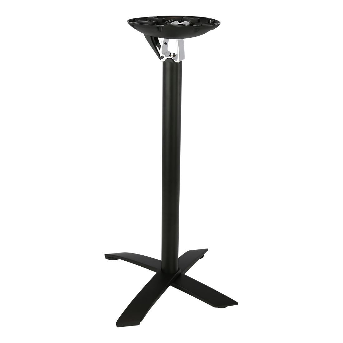 Durafurn Titan Folding Table Base