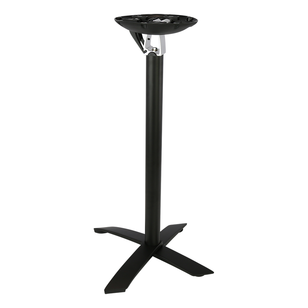 Durafurn Titan Folding Table Base