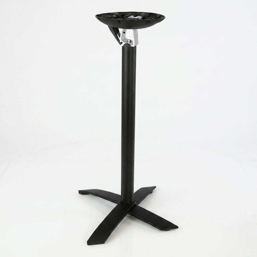 Durafurn Titan Folding Table Base