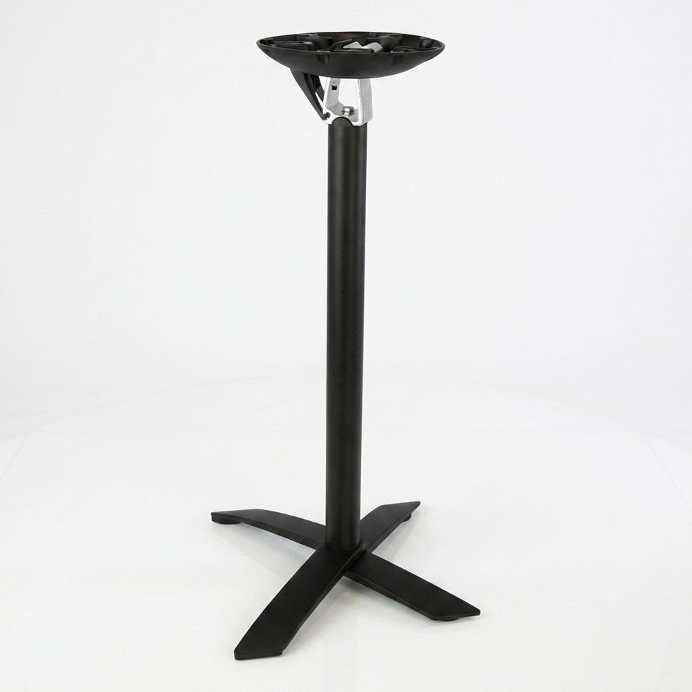 Durafurn Titan Folding Table Base