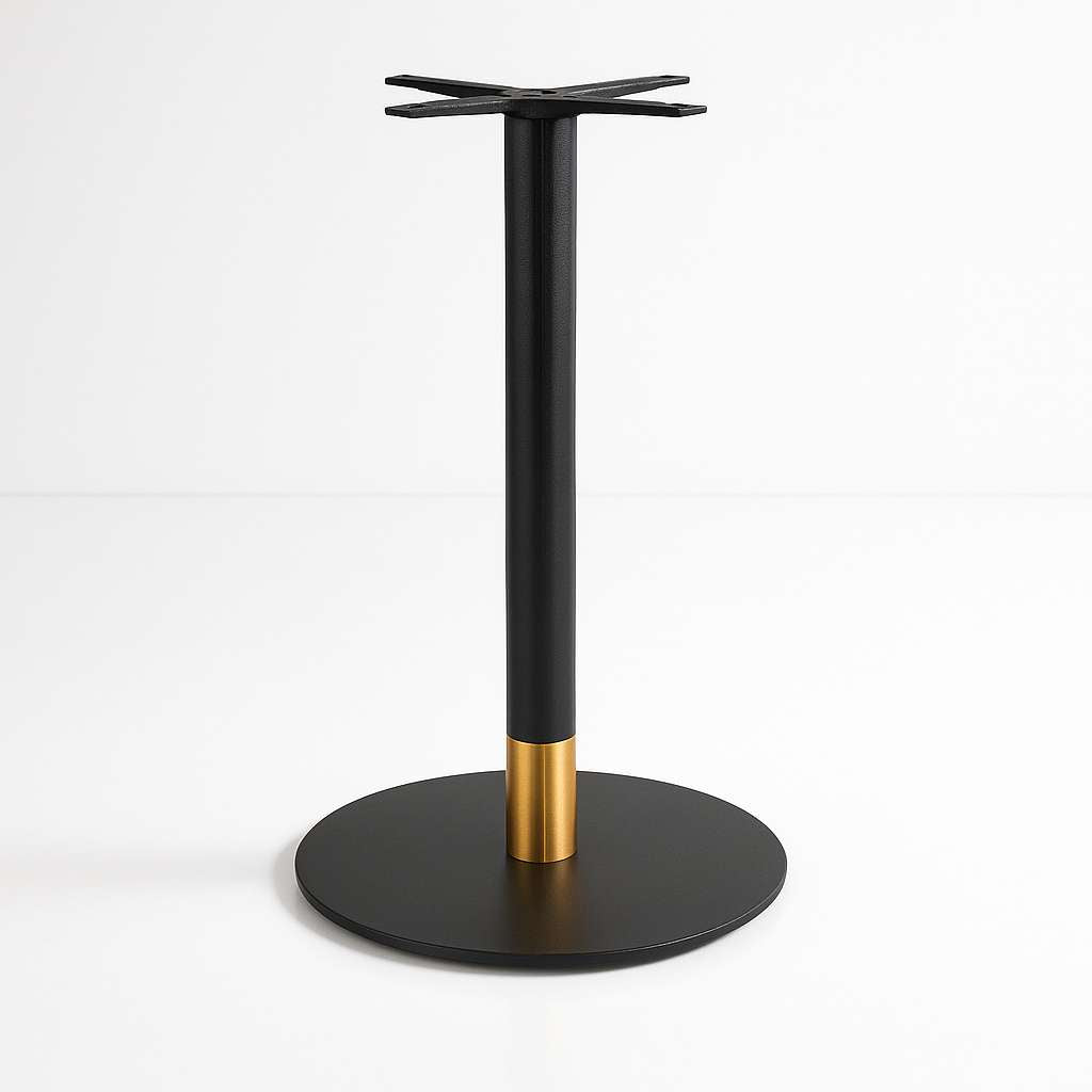 Durafurn Disco Bar Base