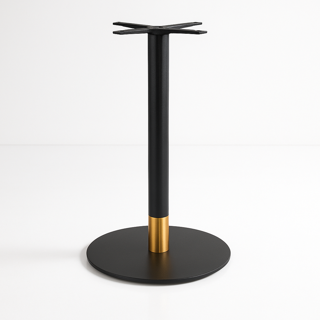 Durafurn Disco Bar Base