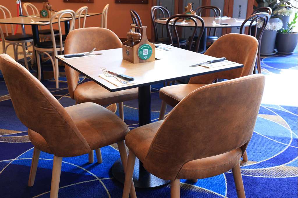 Durafurn Disco Table Base