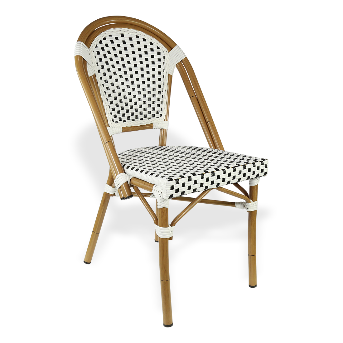 Durafurn Eiffel Chair