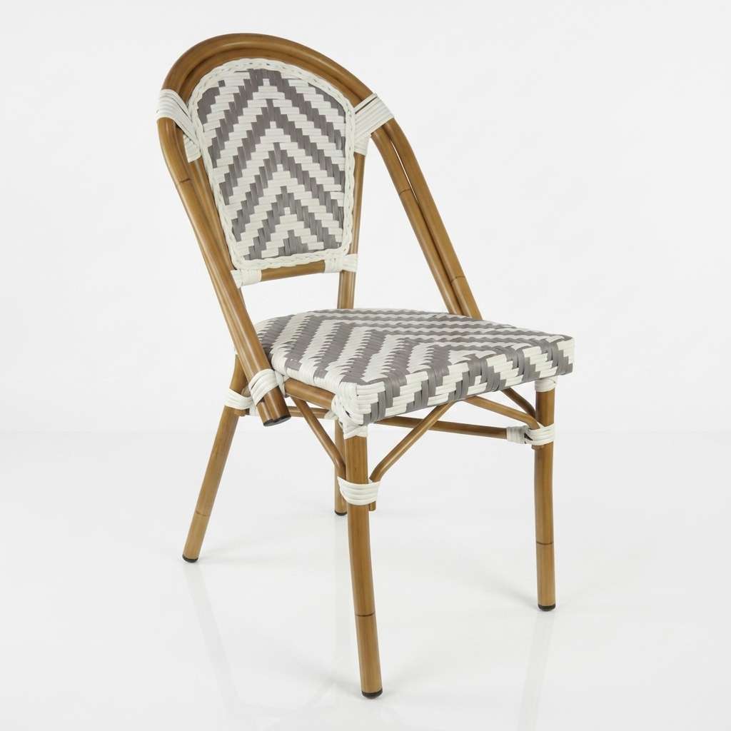 Durafurn Eiffel Chair
