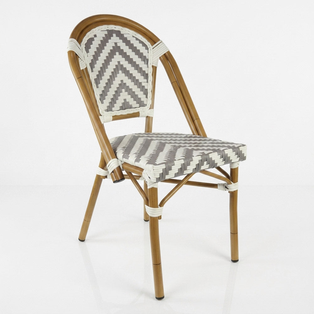 Durafurn Eiffel Chair