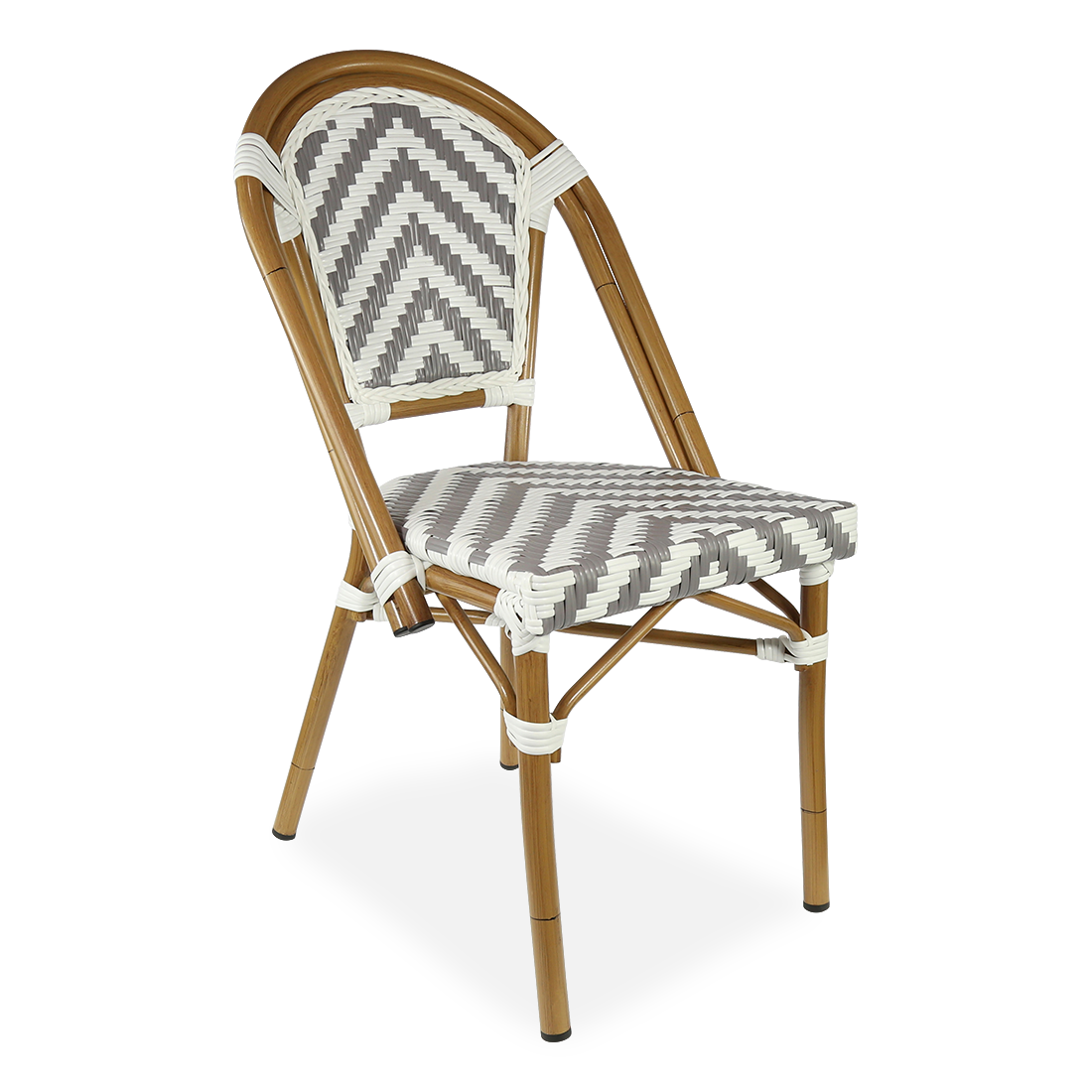 Durafurn Eiffel Chair