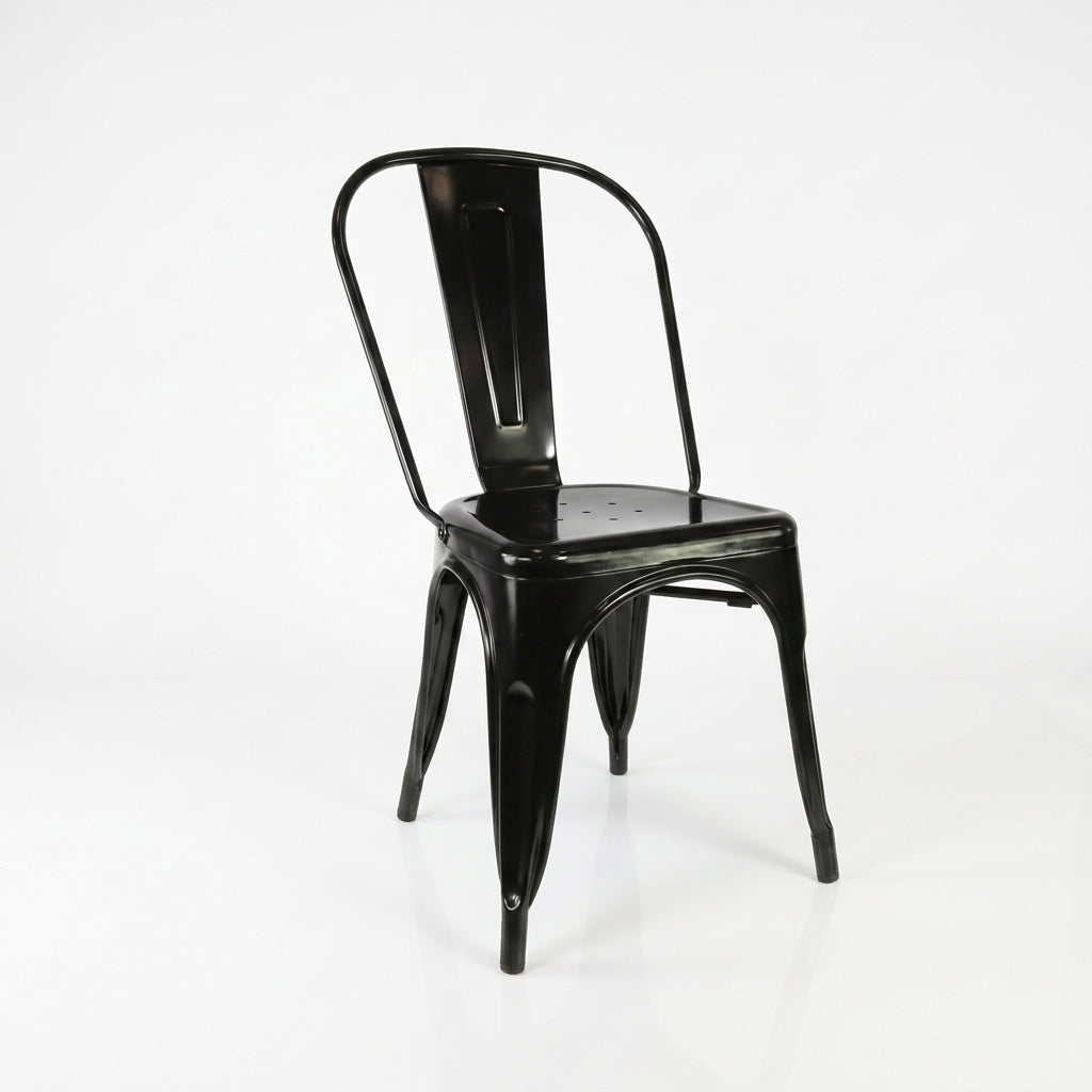 Durafurn Riviera Chair