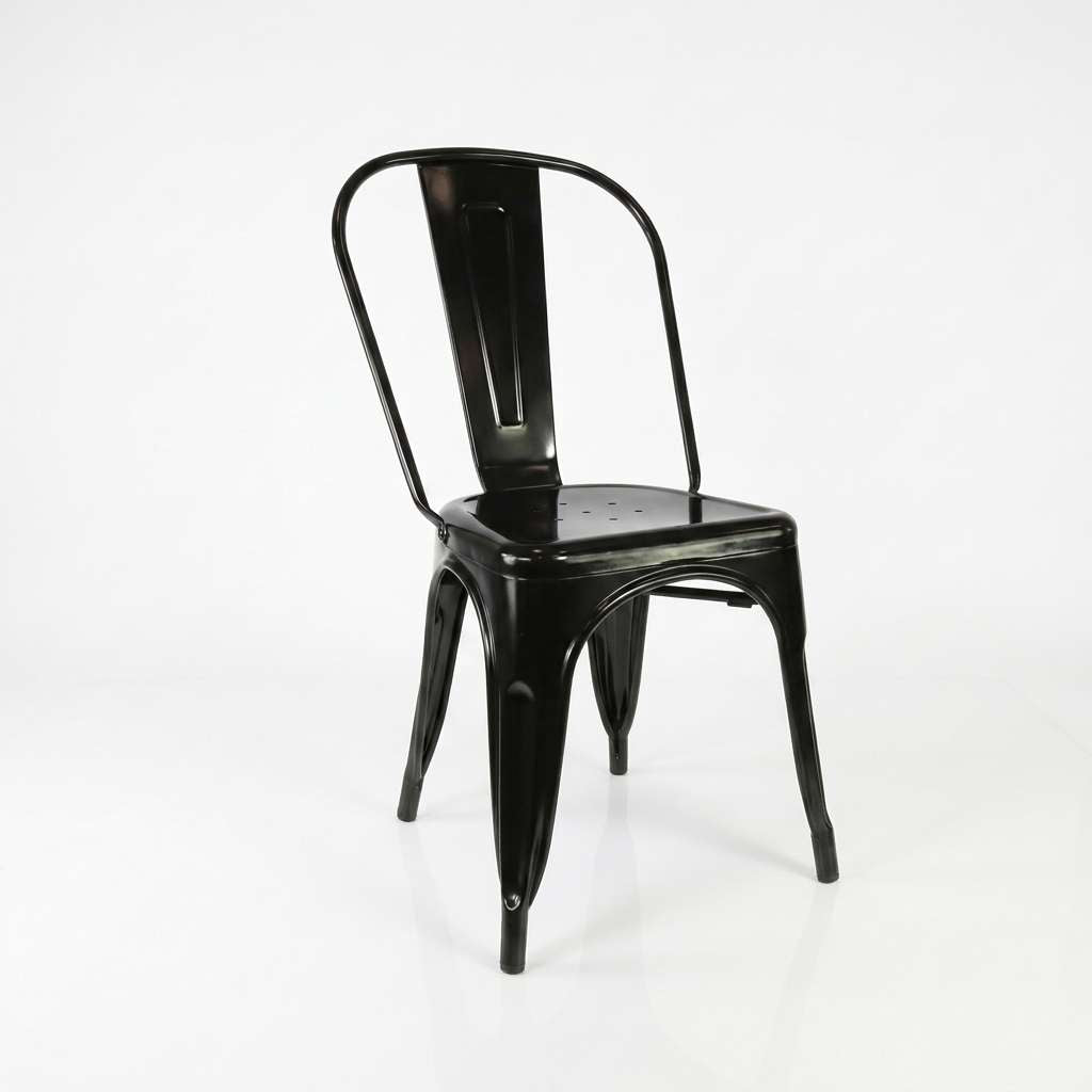 Durafurn Riviera Chair