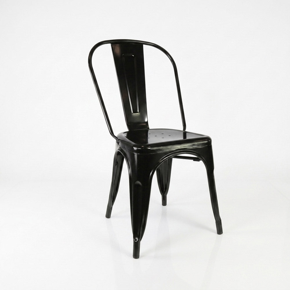 Durafurn Riviera Chair