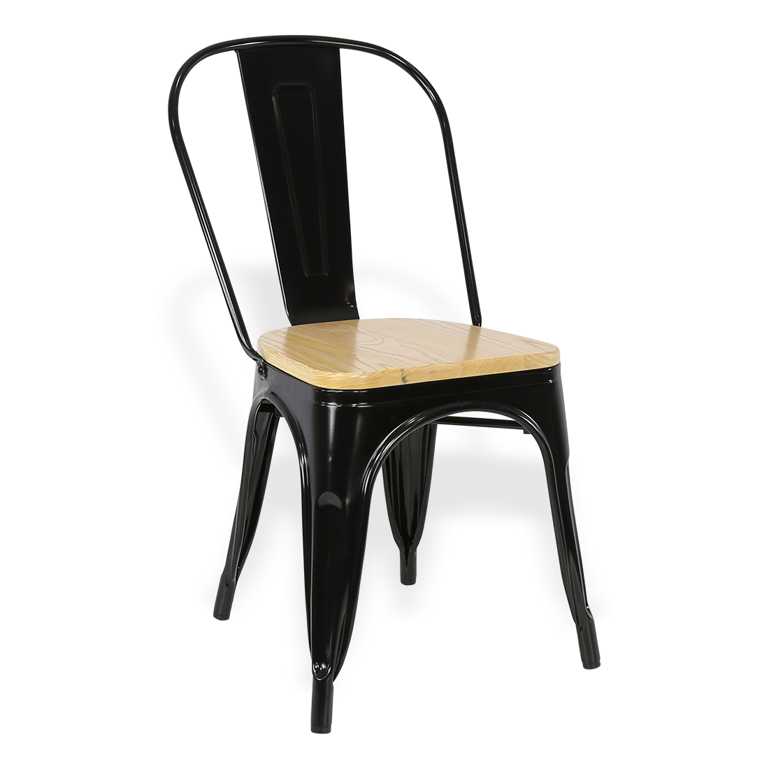 Durafurn Riviera Chair