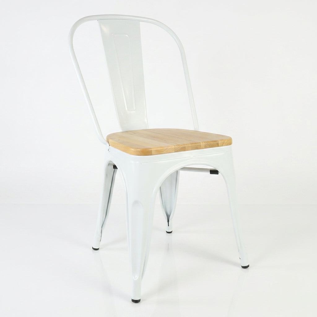 Durafurn Riviera Chair